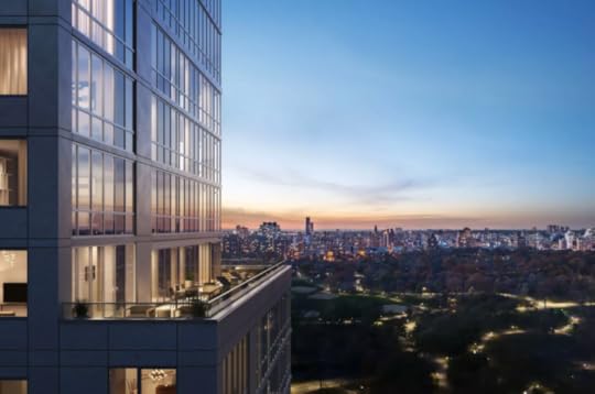 1399-park-avenue