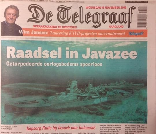 missing_warship_headline