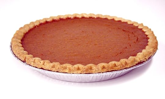 pumpkin-pie-4-1326875-639x382