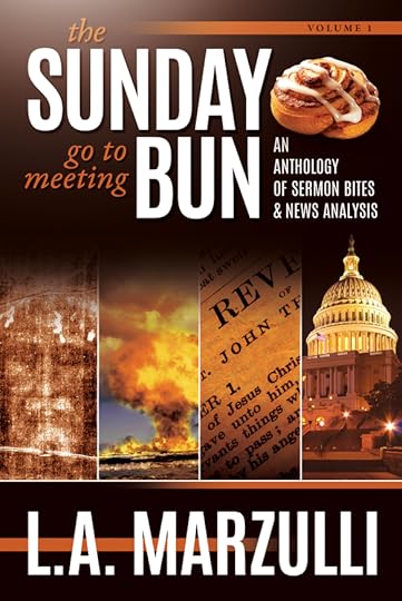 sunday_bun_hi-rez_front_only