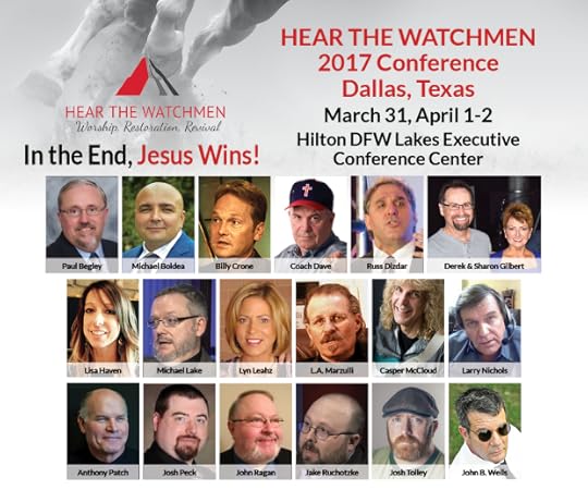 htwdallas2017webbanner