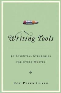 writingtools