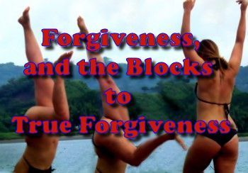 forgiveness_350