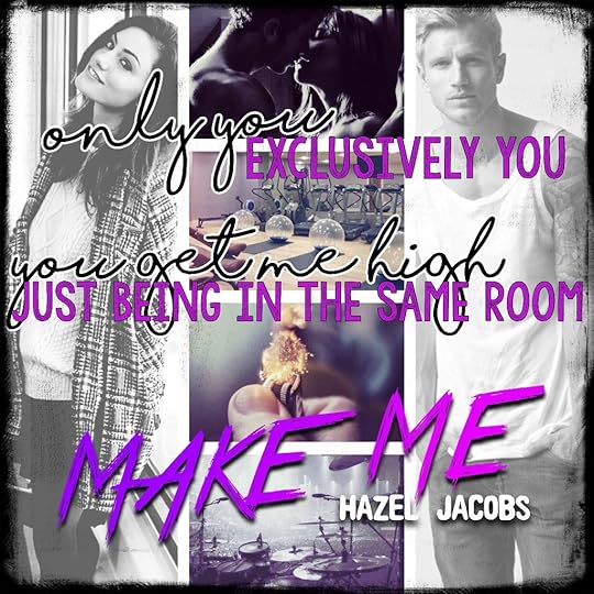  photo E214C66D-4DD0-4956-9C0D-FBAD60C014A0_zpstrt3rc2v.jpg