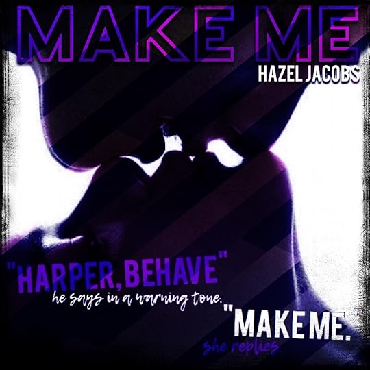  photo B9521B80-B749-4F7D-A18C-D2A5DBD8455A_zpsbumhyqaf.jpg