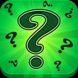 Riddle