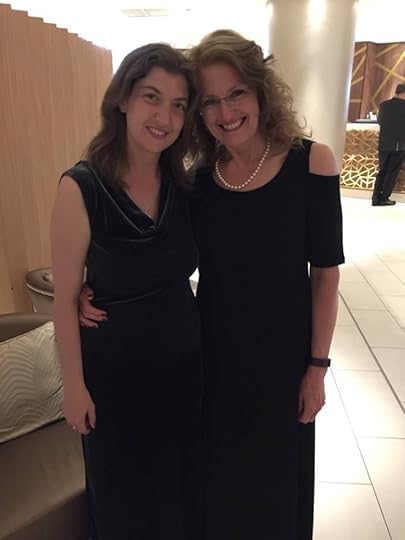 13442263_1220482214628479_1390160962256925281_n