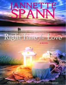 right-time-for-love