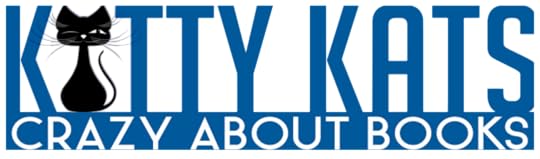 Image and video hosting by TinyPic