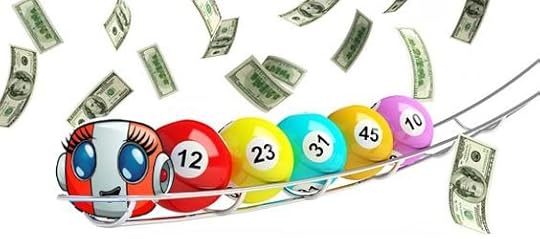  photo lotto_zpsoj3puxxh.jpg