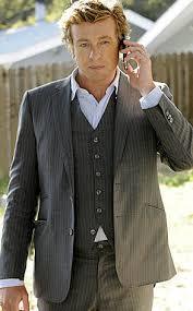  photo luke_zps8jxqtkgv.jpeg