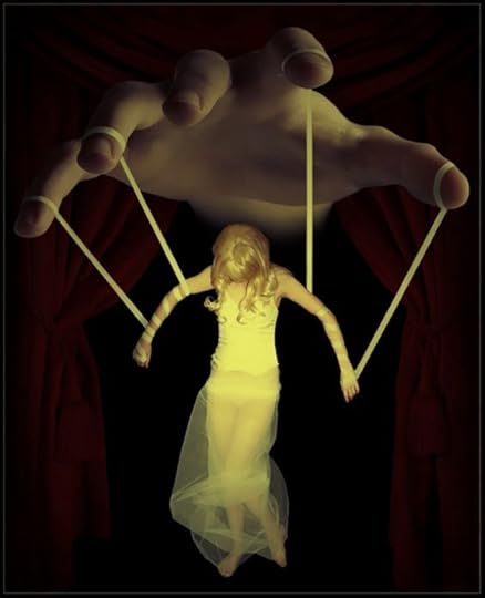  photo ac600abd97d115277c5de998807d1052_zpswlkcsmma.jpg