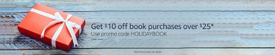 Amazon Offer