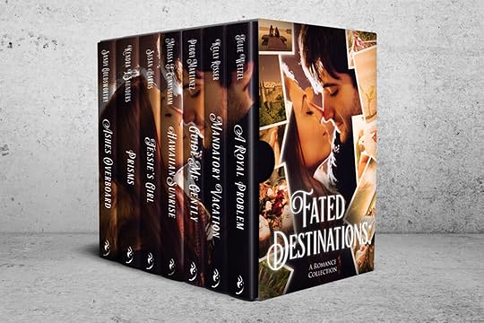 3d-travel-romance-box-set