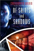 ofsaintsandshadows