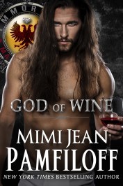 coverfinallg-godofwine