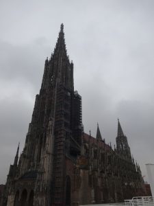 dsc08493