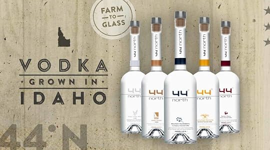 idaho-vodka