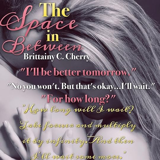  photo F49F6A6A-90D0-482B-81F5-BC66147CA2D7_zpsdsdsyxbz.jpg