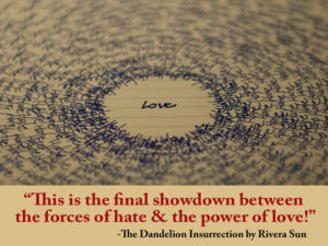 lovehate