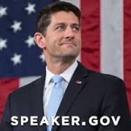 paul-ryan