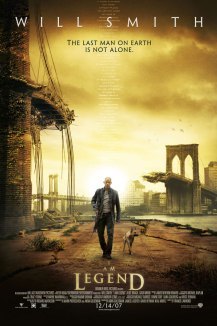 iamlegendposter