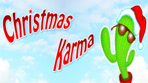 FB_cover.indd