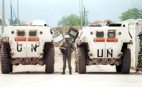 evstafiev-un-peacekeepers-sarajevo-w