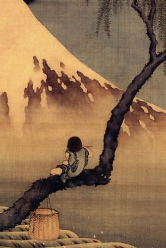 print-by-hokusai