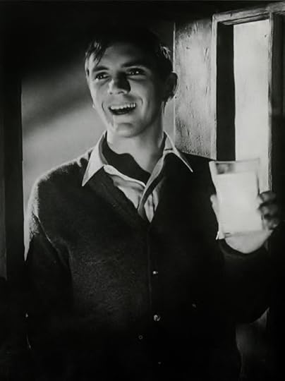 e109a4f8fd7a149f5d291ca564d8cae6