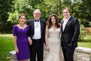 christine_maryam_stephen_doug_website_09042016