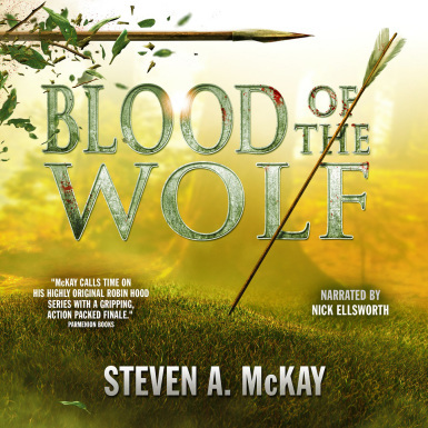 blood-of-the-wolf_audible-smaller