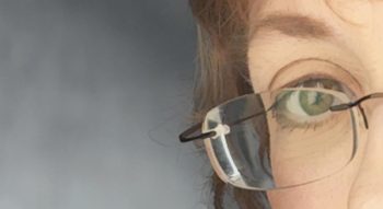 The Adventure of the Dexter Eye
