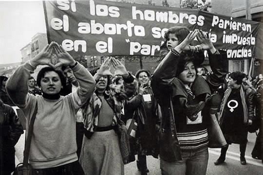 Cedida por Editorial Edaf.