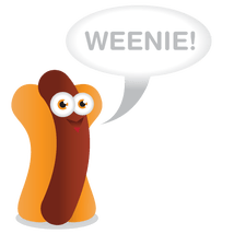 Jan25th-Weenie.png