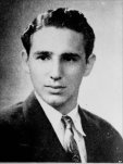 Young Fidel