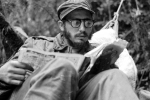 Fidel Castro