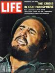 Life Magazine