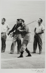 Fidel Castro