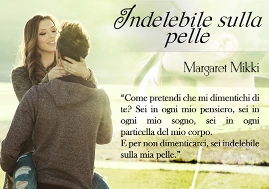 cardpromo_indelebilesullapelle