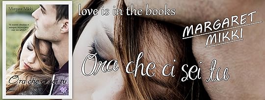 14215174_10210350048737370_1034210759_o