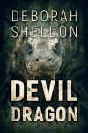devil-dragon_cvr