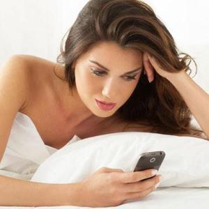 Cell Phone Ediquette