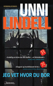 unnilindell_vet-hvor-du-bor_trykk_sitat_forsiden