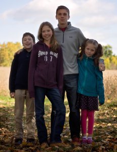 img_9721-edit