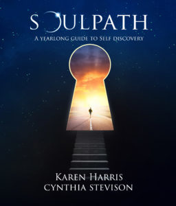 soulpath-front-cover-final