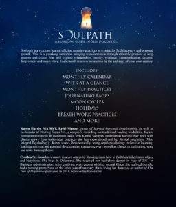soulpath-back-cover-final