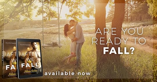 AFTER WE FALL AVAILABLE NOW FALL.jpg