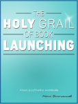 The Holy Grail of Book Launching by Mimi Emmanuel https://read.amazon.com/kp/embed?asin=B01NBAYM0L&preview=newtab&linkCode=kpe&ref_=cm_sw_r_kb_dp_I.0oybXE29Z02&tag=mosaichouse-20