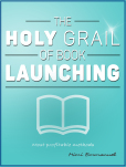 The Holy Grail of Book Launching by Mimi Emmanuel https://read.amazon.com/kp/embed?asin=B01NBAYM0L&preview=newtab&linkCode=kpe&ref_=cm_sw_r_kb_dp_I.0oybXE29Z02&tag=mosaichouse-20